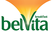 submit idea + belvita, partner + belvita