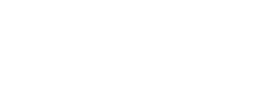 Submit your Technology | Innovate with Mondelez